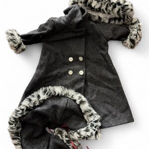 American Girl Vintage 2000s 3 Piece Set